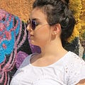 Go to the profile of Sofía Barrantes