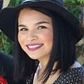 Amanda Estella Garces - @amandaestellagarces - Medium