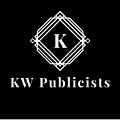 Go to kwpublicists