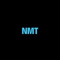 Go to the profile of New Music Tech