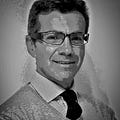 Go to the profile of Andrea Bianconi