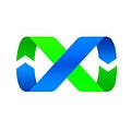 Go to the profile of Xchanger