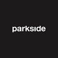 Go to the profile of Parkside