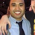 Go to the profile of Mark Abarca