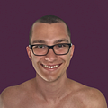 Go to the profile of Caio Oliveira