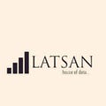 Go to the profile of Latsan
