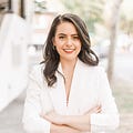 Missy Titus - @missytitus - Medium