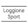 Go to LoggioneSport