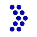 Go to the profile of Code2040