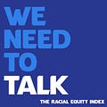 Go to We Need to Talk: Reckonings in the International Development Sector