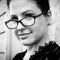 Amanda Johnson - @amandajohnson_75020 - Medium