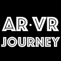 Go to AR/VR Journey: Augmented & Virtual Reality Magazine