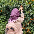 Go to the profile of Isbalvee