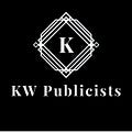 Go to the profile of Kwpublicists