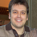 Go to the profile of Luka Stosic