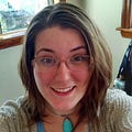 Go to the profile of Samantha Varnerin