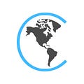 Go to the profile of Panacea.Video