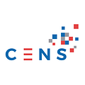 Go to the profile of CENS