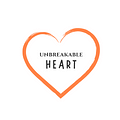 Go to the profile of (Un)breakable Heart