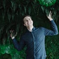 Go to the profile of Max Feldman