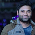 Go to the profile of Ahsan Shafiq Shawon