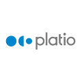Go to the profile of Platio