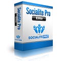 Go to Socialite Pro Review