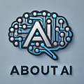 Go to about ai