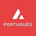 Go to the profile of Avalanche Português