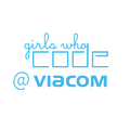 GWC @Viacom - @girlswhocode.viacom - Medium