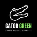 Go to the profile of The Green InvestiGator