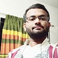 Go to the profile of Hafizur Rahman Arfin