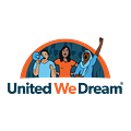 Go to the profile of UnitedWeDream.org