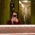 Go to the profile of Sophia Schwab