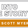 Go to the profile of Scott Myers