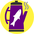 Go to the profile of Fish Percolator
