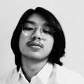 Adam Anargya - @aanargya10 - Medium