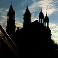 Go to Poznańskie Opowieści
