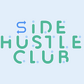 Go to The Side Hustle Club