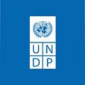Go to the profile of UN Development Programme