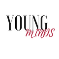 Go to Young Minds