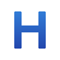 Hvper