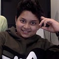 Go to the profile of Owais Shariff