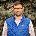 Go to the profile of Jesse Prentice-Dunn