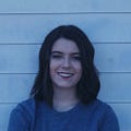 Morgan Pryor - @morganpryor - Medium