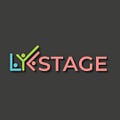 Go to the profile of LYKSTAGE