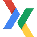 Google Developers Experts