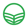 Land-book.com - @Landbook - Medium