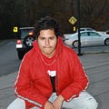 Carlos Rodriguez - @carlosrodriguezjr05 - Medium
