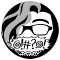 Go to the profile of The Mouthy Renegade Writer